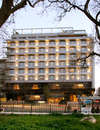 Park Hotel Athens 